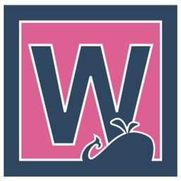 W Services Group LLC