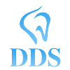 Mentor Pediatric Dentistry