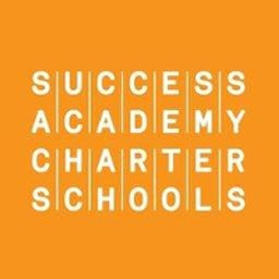 Success Academy Charter Schools, Inc.