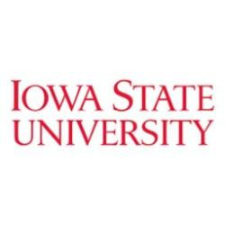 Iowa State University