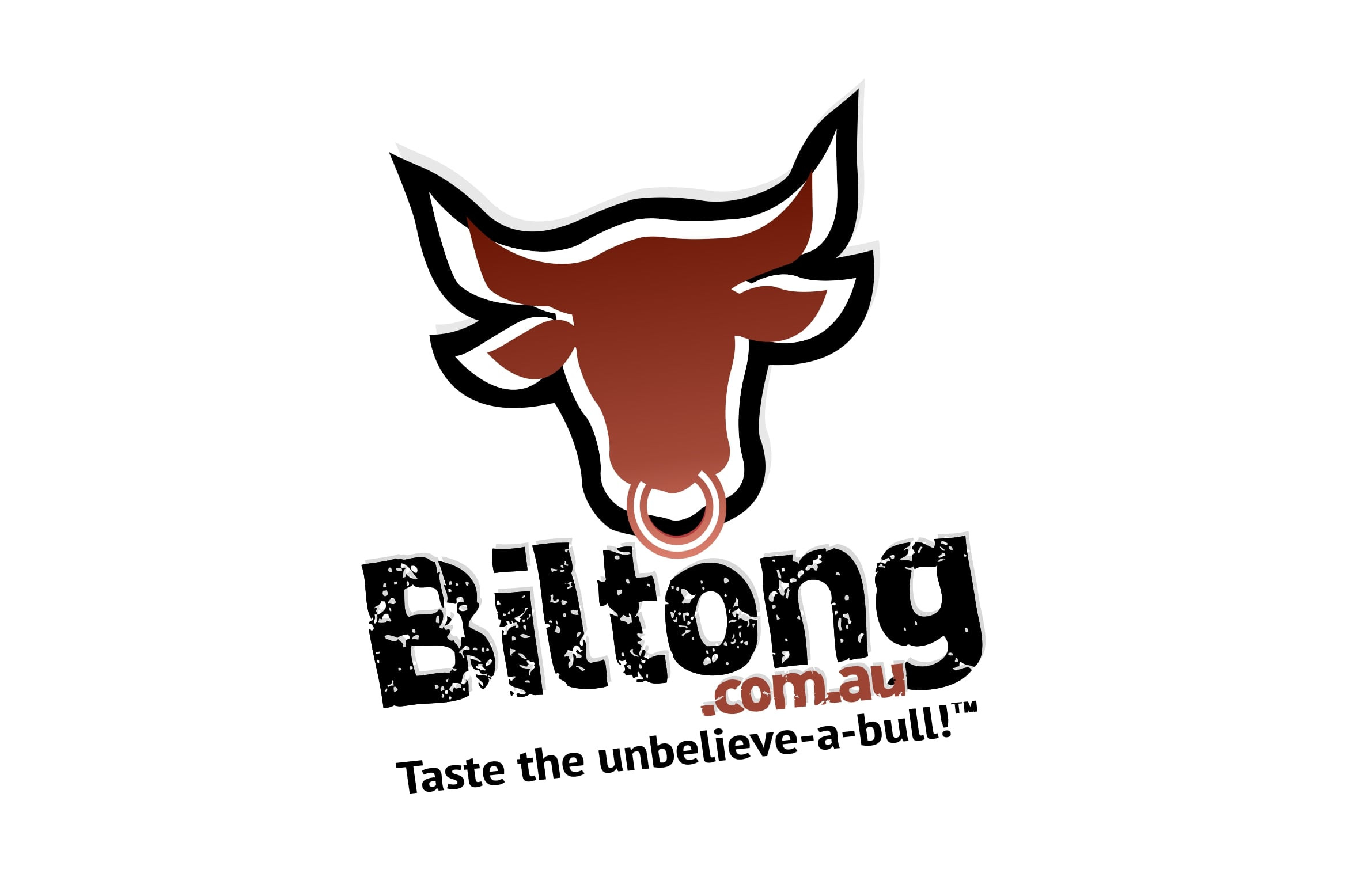 Biltong To Go