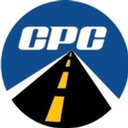 CPC Logistics