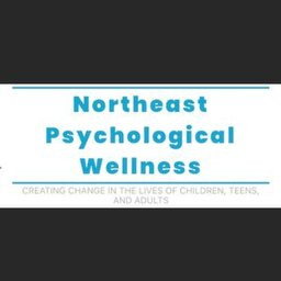 Northeast Psychological Wellness, LLC