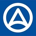ARBOC