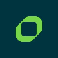 OMNIA Data Centers
