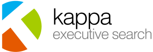 Kappa Executive Search