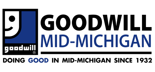 Goodwill Mid Michigan