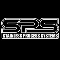 Stainless Process Systems