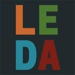 Leadership Enterprise for a Diverse America