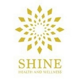 Shine Health and Wellness