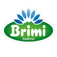 Brimi