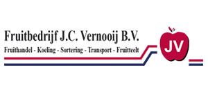 Vernooij