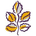 Telecare Corporation