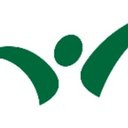 Wayne Hospital Company