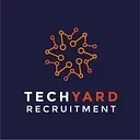 TechYard Recruitment