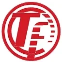 Tempforce Staffing