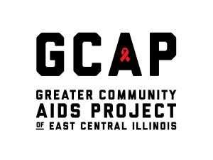 Greater Community AIDS Project of East Central Illinois