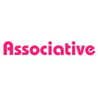 Associative