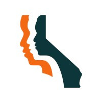 California Health Care Foundation