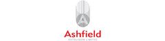 Ashfield Extrusion
