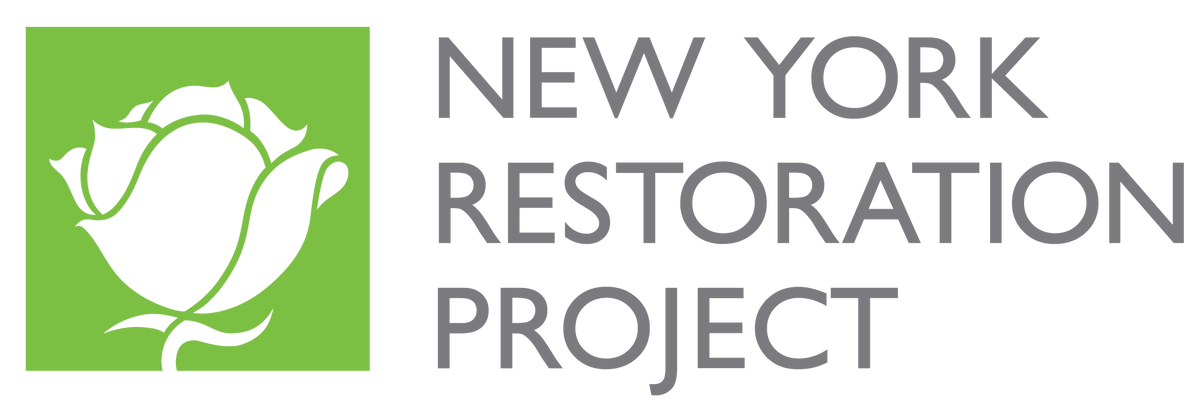 New York Restoration Project