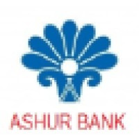 Ashur International Bank for Investment