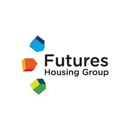 Futures Housing Group