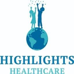Highlights Healthcare