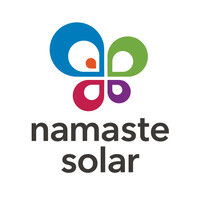 Namaste Solar
