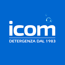 ICOM srl
