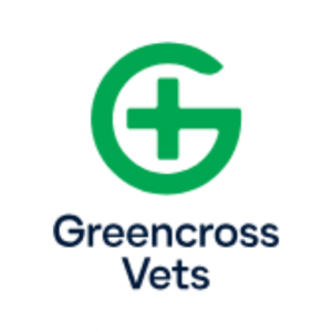 Greencross Vets