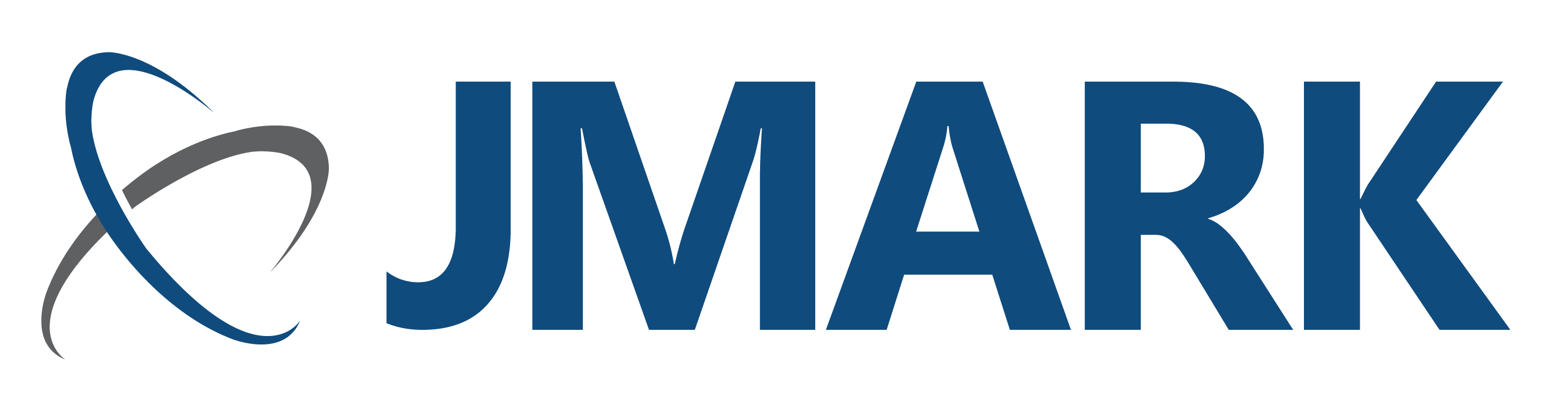 JMARK Business Solutions