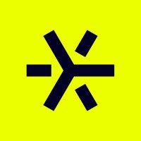 Lumenalta