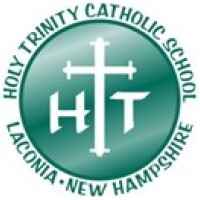 Holy Trinity Catholic School NH