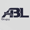 ABL GmbH