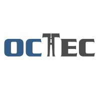 Orange County Traffic Engineering Council