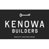 Kenowa Builders