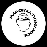 Imagination Mode
