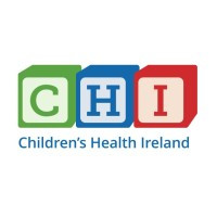 Children’s Health Ireland Jobs