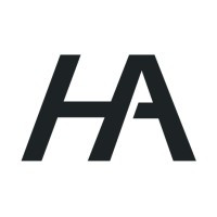 Hi-Altitude Brands