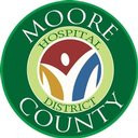 Moore County Hospital District