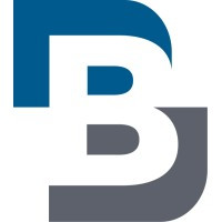 Benchmark Network Solutions