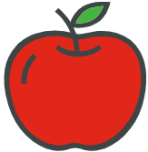 LearnWell