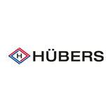 HÜBERS Verfahrenstechnik Maschinenbau GmbH