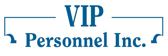 VIP Personnel, Inc.