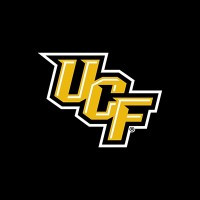 University of Central Florida