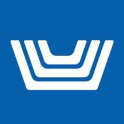 The Container Store Inc.