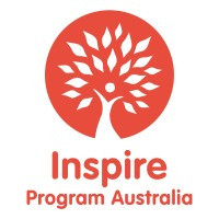 Inspire Program