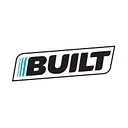 Built Brands