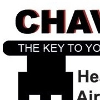 Chaves Heating & Air Conditioning, Inc.